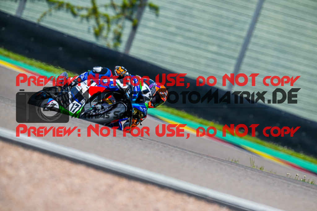 MaZZes_Fotomatrix_20230514_6007705_2011 | SUPERBIKE