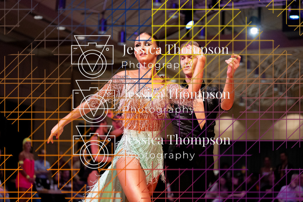 IMG_4404 | jessicathompsonphotography - Realisiert mit Pictrs.com