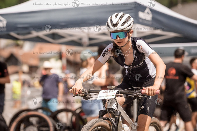 ChristianMeier.photography-260530145408 | Sie wurden bei einem Event oder Sportanlass fotografiert? Hier finden sie ihre Bilder! - Realisiert mit Pictrs.com
