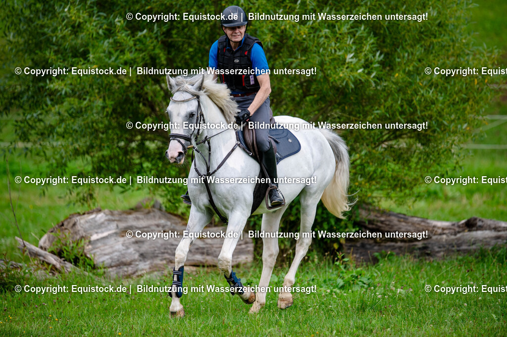 20250725_Vielseitigkeitslehrgang-Marbach_0602 | Foto: Thomas Hartig