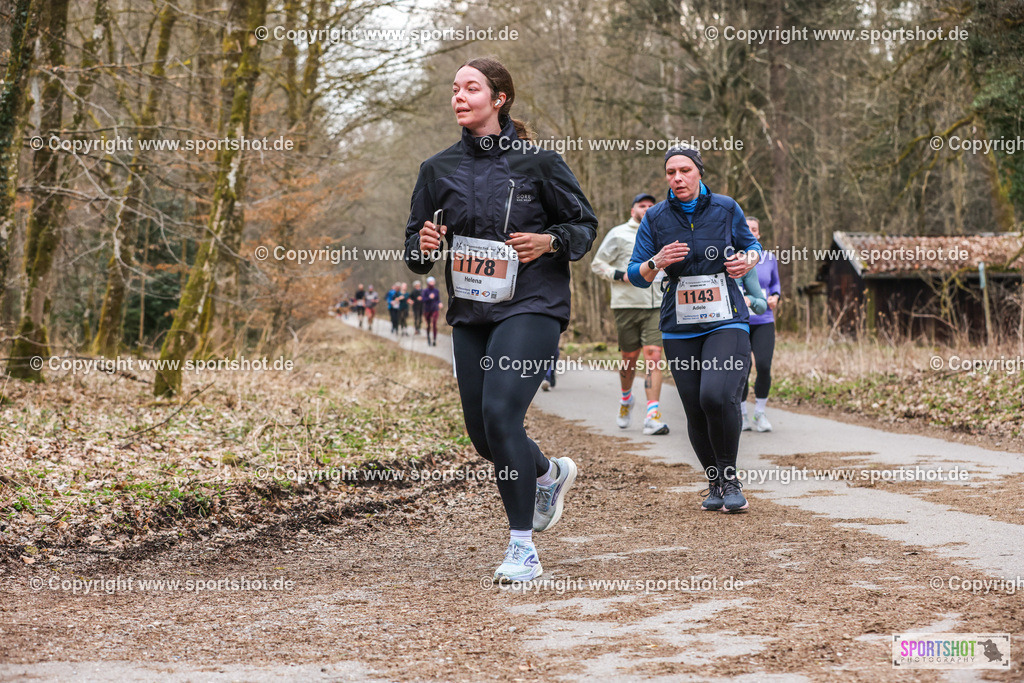 007A3820 | Forstenrieder Volkslauf 2026 #forstenriedervolkslauf #volkslauf #forstenried #forstenriedersc #yourpictrs #sportshot_your_pictrs