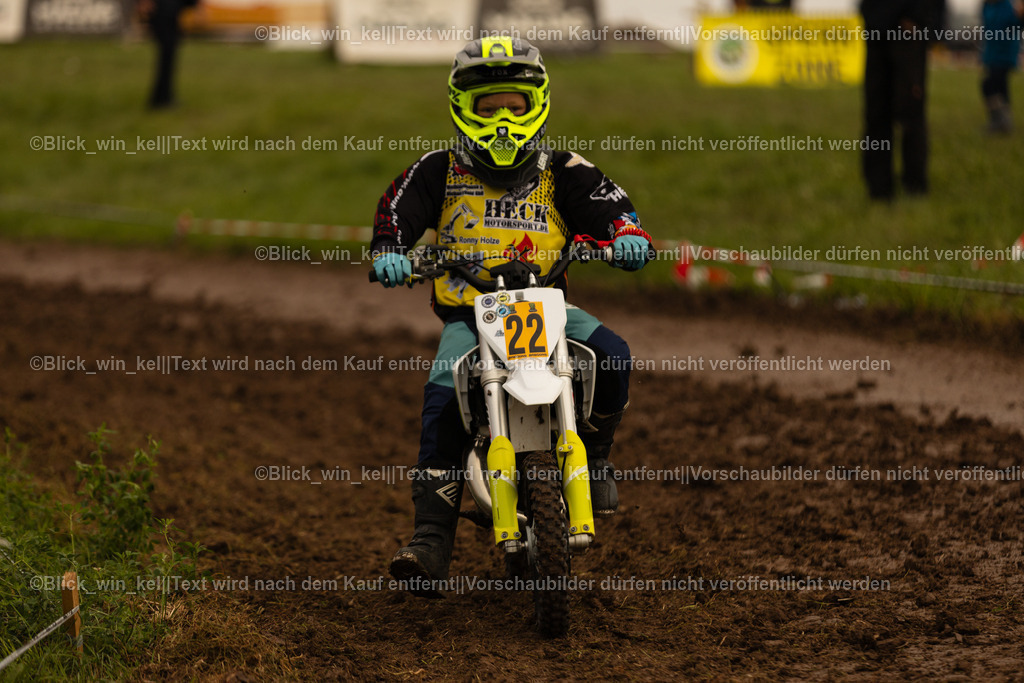 E68A3008 | blick_win_kel