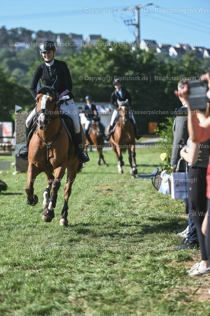 20230909_12_Stilspringen_A_0256 | equistock
