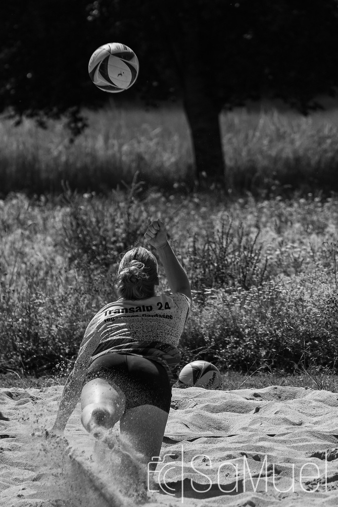 20260620-SML_0438 | Sa-Muel - Realisiert mit Pictrs.com