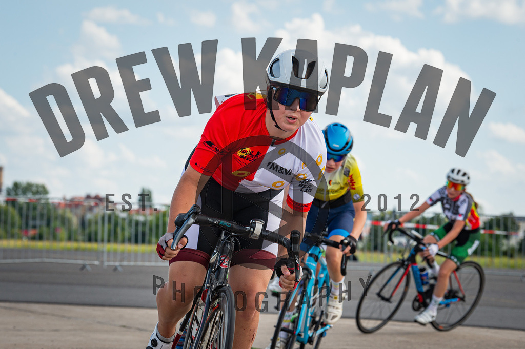 DKP-3299 | Drew Kaplan Photography