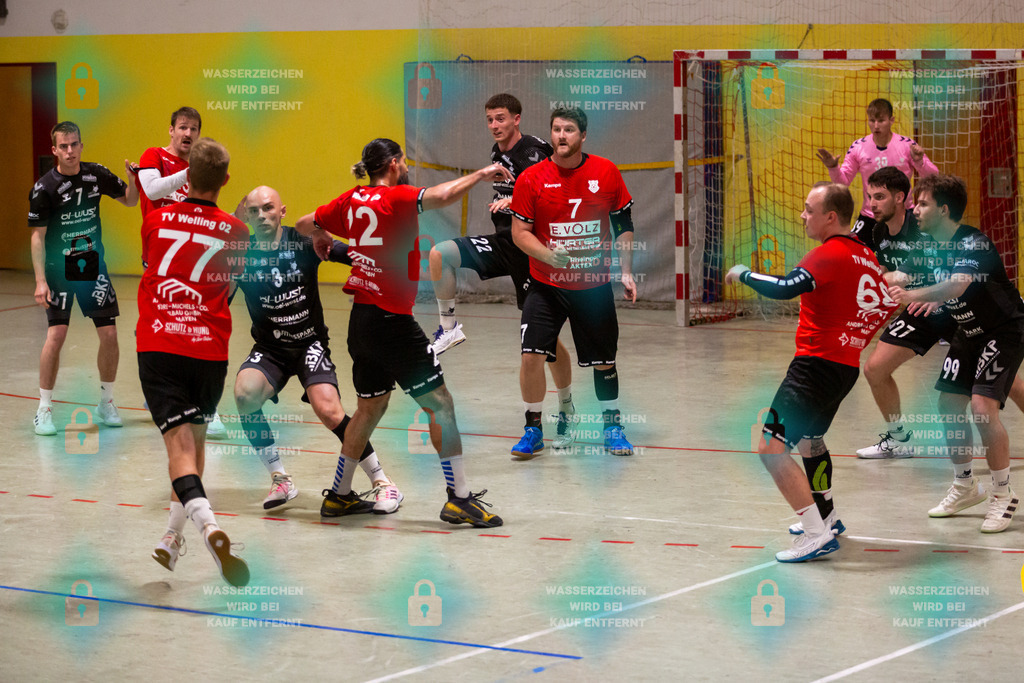 _HP_6719_3000o | HetPix, HetPix Fotodesign, Fotografie, Fotodesign, Webshop, Sportfotografie, Portraitfotografie, Onlineshop, Sportfotografie, Polch, Motorsportfotografie, Eventfotografie