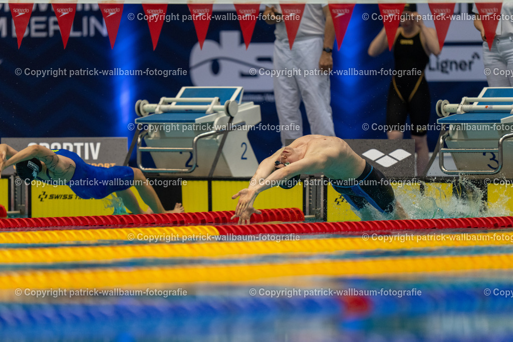 DSC01731Piranha2024DM2024BerlinPatrickWallbaum25. April 202424.02.2024 | patrick-wallbaum-fotografie - Realisiert mit Pictrs.com