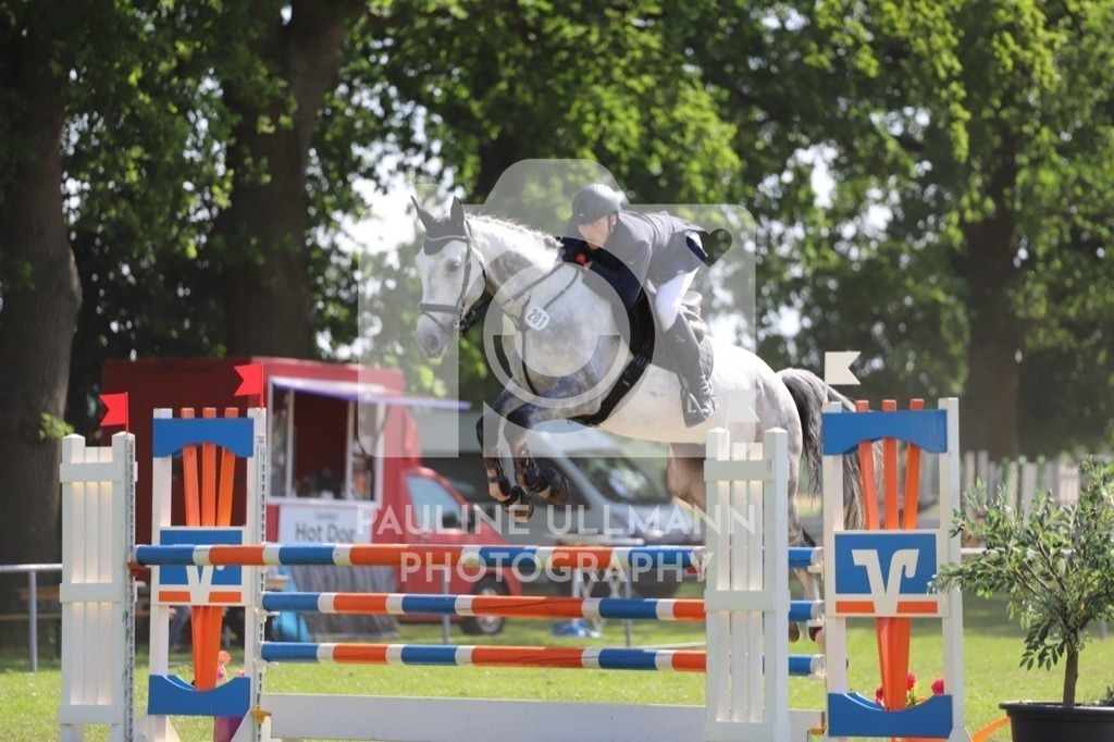 IMG_6573 | Pauline Ullmann Photography - Realisiert mit Pictrs.com