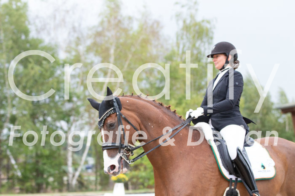 IMG_7216 | Creatify Fotografie