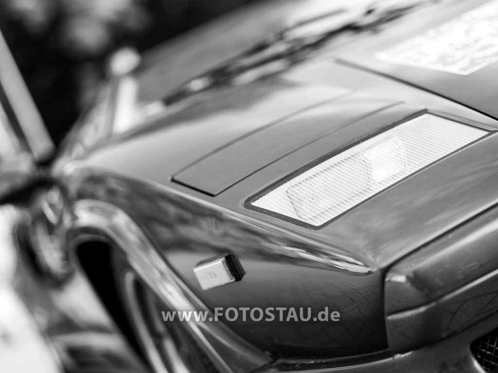 20250809-10098 | Celle 2025 Oldtimer und Fachwerk - Realisiert mit Pictrs.com