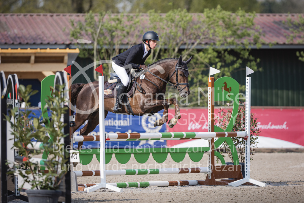 220426_Mühlen_SprPfA1-143 | Late Entry Mühlen
26.04.2022
01 Springpferde-A* 4-6j