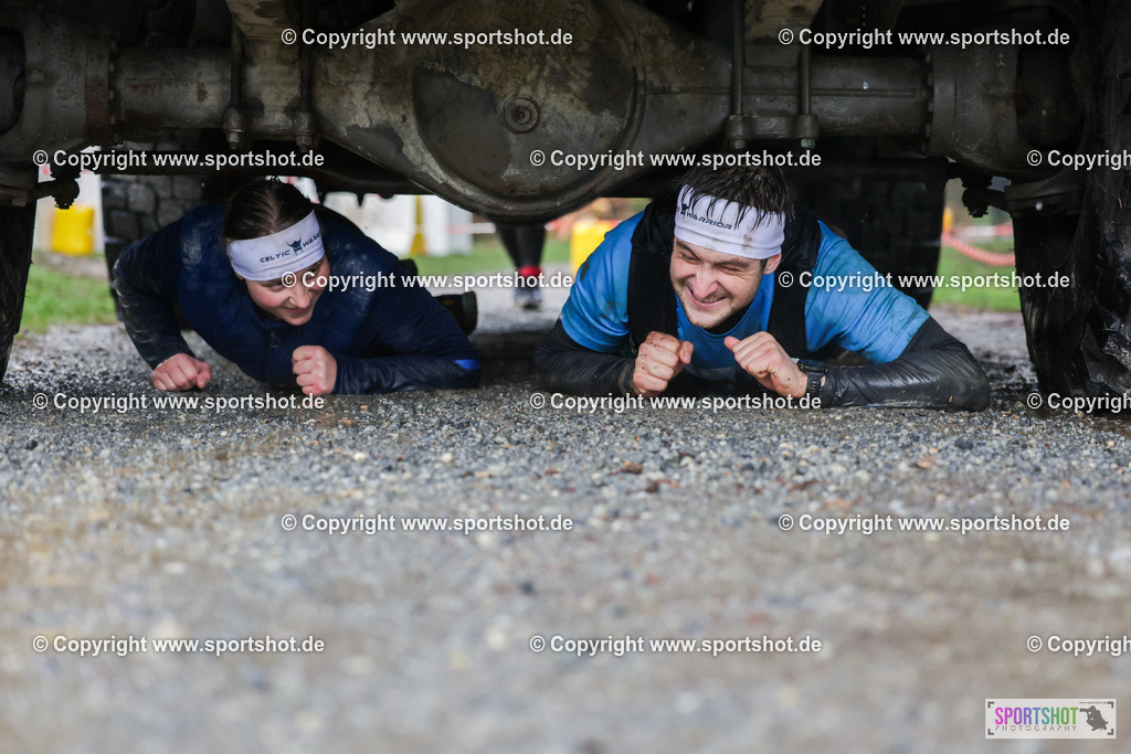 IMG_9026 | Celtic Warrior Dirthrun 2025           @Celtic Warrior Dirthrun @Sportshotphotography #sportshot_your_pictrs. #celticwarrior Copy Right: www.sportshot.de