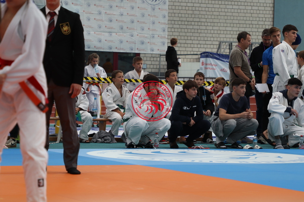 IMG_7994 | Fotos vom Adler Cup - Pictures from Adler Cup

Hier findet Ihr alle Eindrücke und großen Momente der Adler Cup Wochenenden. Here you will find all impressions and great moments of the Adler Cup weekends. - Realisiert mit Pictrs.com