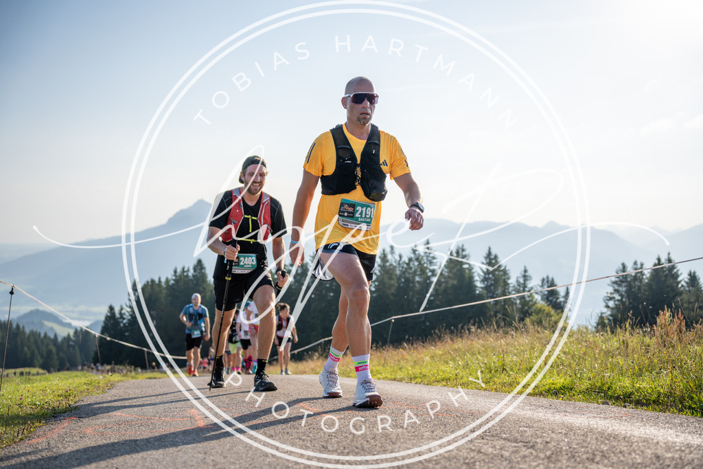 THA05662 | Hier findet ihr Bildergalerien & Fotos von Sportveranstaltungen & Events im Allgäu und Umgebung. 