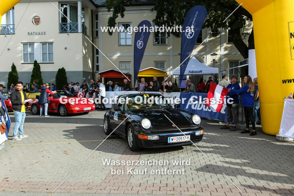 IMG_4927 | Gerhard Witt