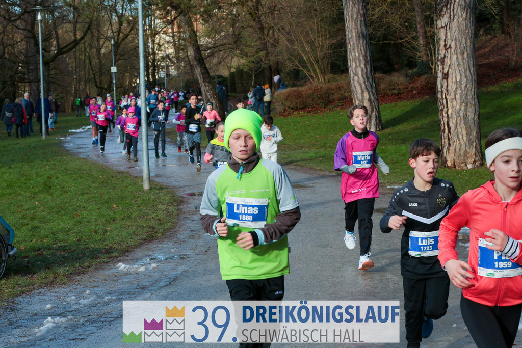 39. 3Koenigslauf 2025 | 20250106_3koenigslauf - Realisiert mit Pictrs.com