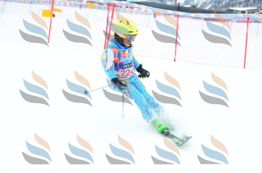 DSC_1977 | holidayphoto