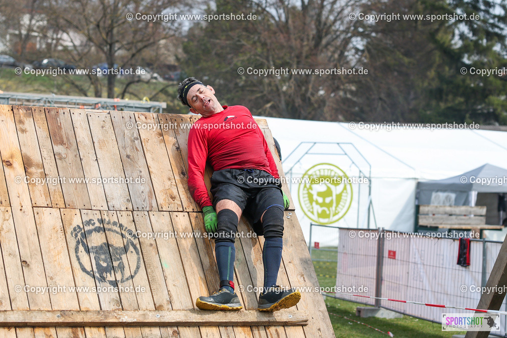 LUR_4581 | Celtic Warrior Dirth Run #celticwarriordirtrun #ocr #kidsrace #celtinis #sprint #wallhalla #dirtrun #donnerskirchen#celticwarriordirtruniscoming #celticwarrior #allout #battle #endurance #ultra #celticwarriorultra #yourpictrs #sportshot_your_pictrs