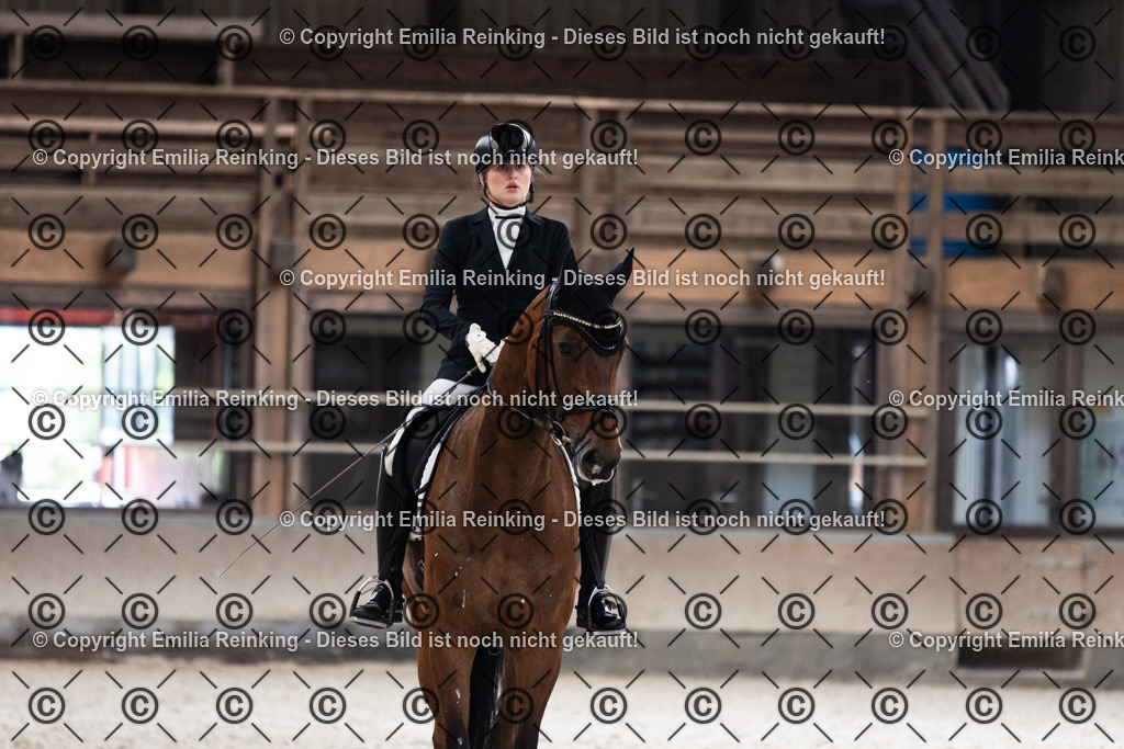 CL5A1317 | Emilia Reinking Fotografie - Realisiert mit Pictrs.com