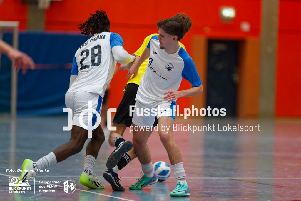 20260110_Herren_Turnier_Schildesche_097 | Blickpunkt Lokalsport - Realisiert mit Pictrs.com