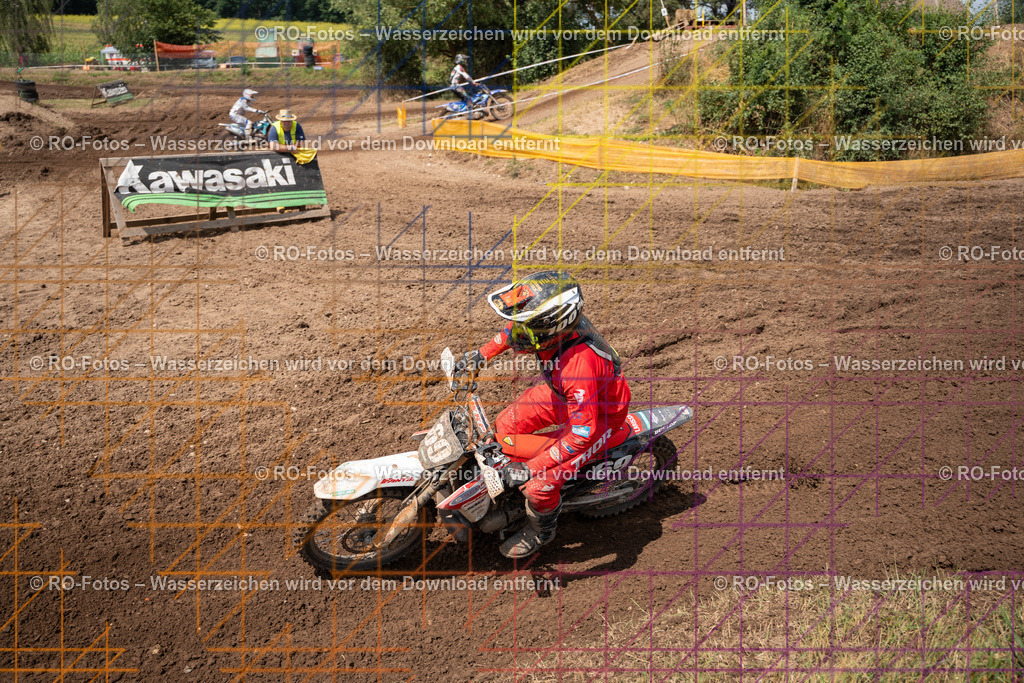 Mühlhausen 2026 Samstag -2504 | Sportfotografie von RO-Fotos: Motorsport, Motocross, Enduro, Laufveranstaltungen und Triathlon. Professionelle Fotos von Sportlern und Events. - Realisiert mit Pictrs.com
