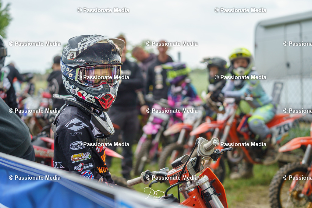 DSC08883 | Passionate Media, dein Fotograf aus Brandenburg, Märkisch Oderland, im Bereich Motorsport, Autos und Motorräder sowie Events und auch Hunde. Shootings oder auch Eventbegleitungen können bei mir gebucht we