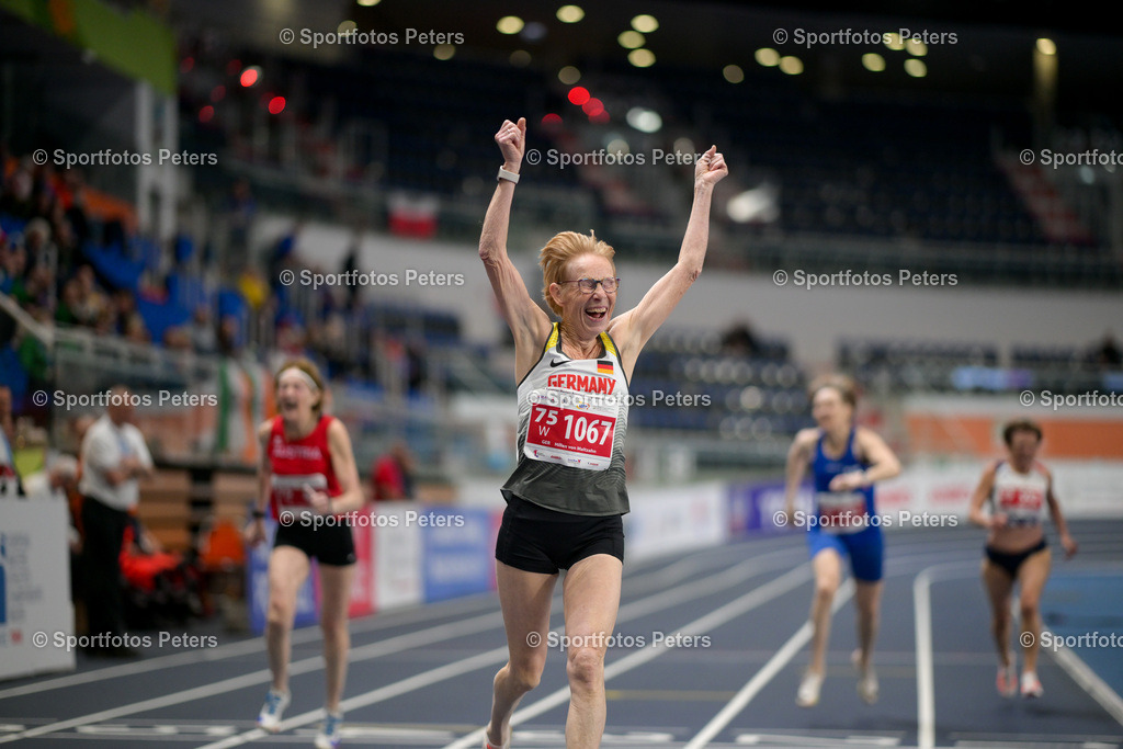 Masters Hallen-EM_Tag 6-324 | Masters Hallen-EM am 01.04.2026 in Torun - Realisiert mit Pictrs.com