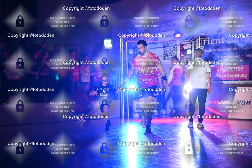 DSC_6524 | fotododen.de präsentiert ein umfangreiches Sportfoto Archiv mit Aufnahmen aus verschiedenen Sportarten im Raum Ostfriesland.