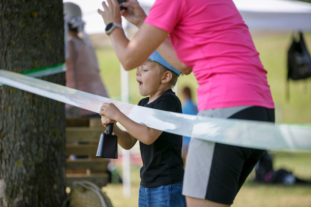 20250706-AW_M4771 | AUSTRIA, 6.07.2025, Linz, ALOHA LINZ TRI Photo: WAPICS / Andreas Willdoner