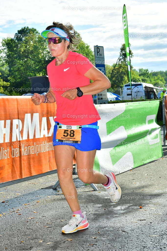 DSC_9363 | ultratriathlon