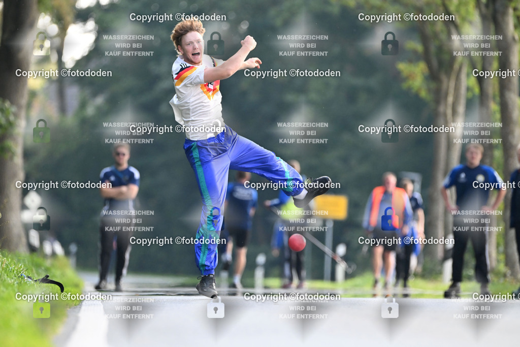 DSC_2912 | Oke Goldenstein / Stedesdorf