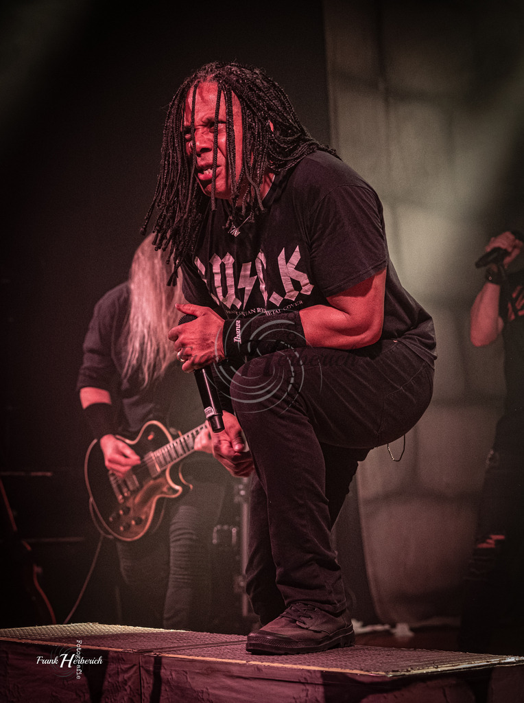 FUCK Band  | Frank Herberich Fotografie, Frank Herberich, Fotografie, Hochzeit, Portrait, St. Peter Ording, Ording, Westerhever, Nordsee, Frank Fotografie, Hardheim,  Odenwald,Walldürn, Band,Eventfotografie - Realisiert mit Pictrs.com