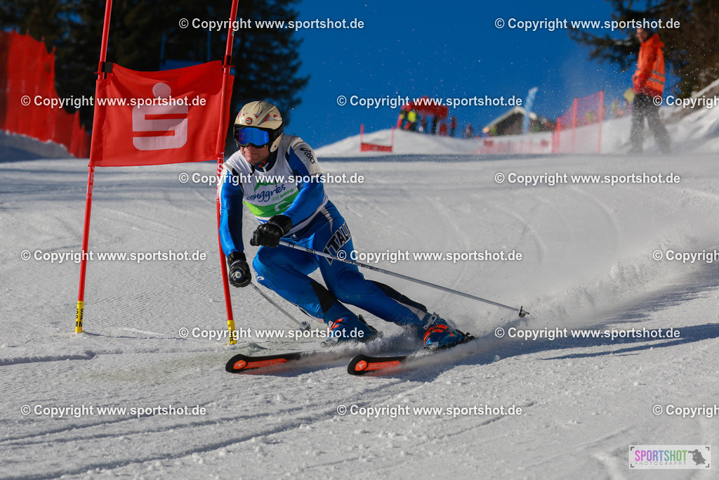 AR7_7202 | #interbancario_2026 #lenggries_de #yourpictrs #sportshot_your_pictrs #interbancarioskimeeting2026