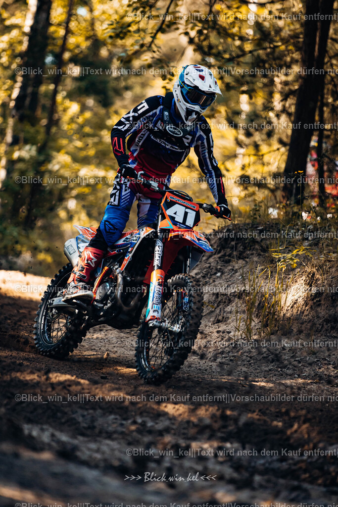 E68A6301 | blick_win_kel