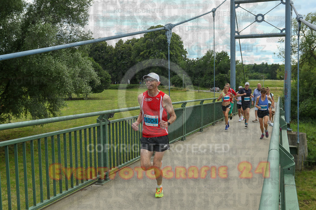 220625_1505_EV9_0597 | Sportfotografie im Rhein-Sieg Kreis, Köln, Bonn, NRW, Rheinland Pfalz, Hessen, etc. Unser Tätigkeitsfeld umfasst den Laufsport vom Volkslauf über den Marathon, Duathlon, Triathon bis zum Ultralauf wie Kölnpfad Ultra oder Schindertrail.