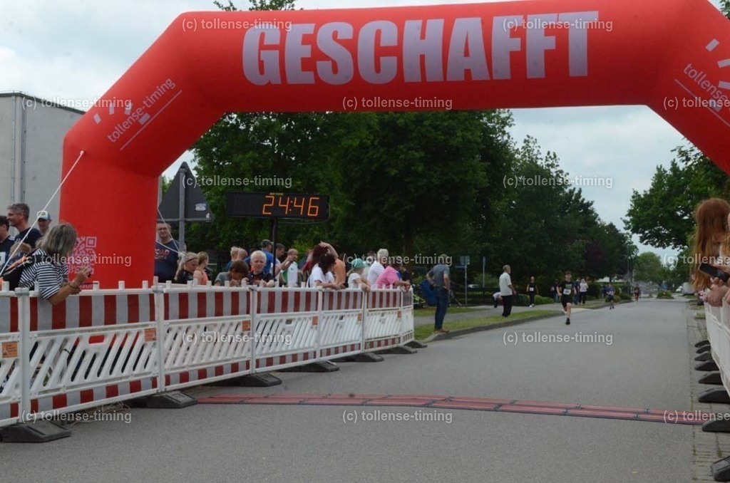 TTT_2345 | Foto | tollense-timing - Realisiert mit Pictrs.com