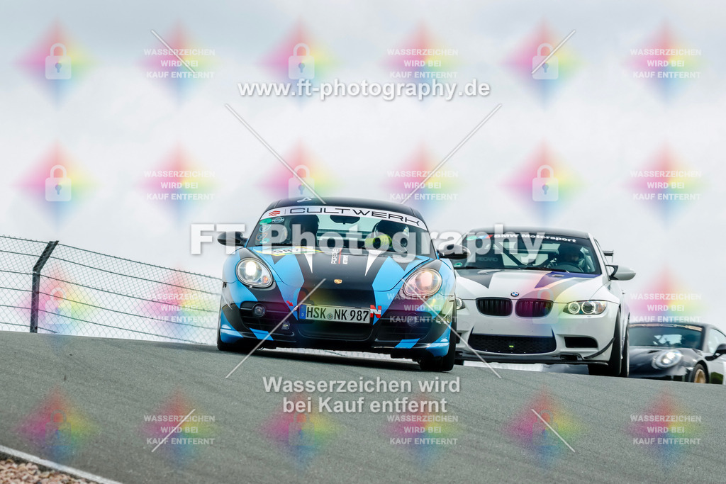 _GTS5513 | Hier findet Ihr Bilder von Touristenfahrten auf der Nürburgring Nordschleife oder von anderen Veranstaltungen die ich besucht habe. Viel Spass beim Durch Schauen 