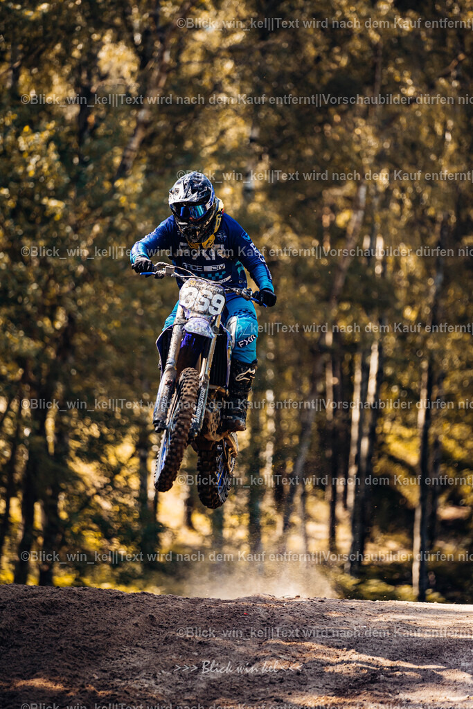 E68A6630 | blick_win_kel