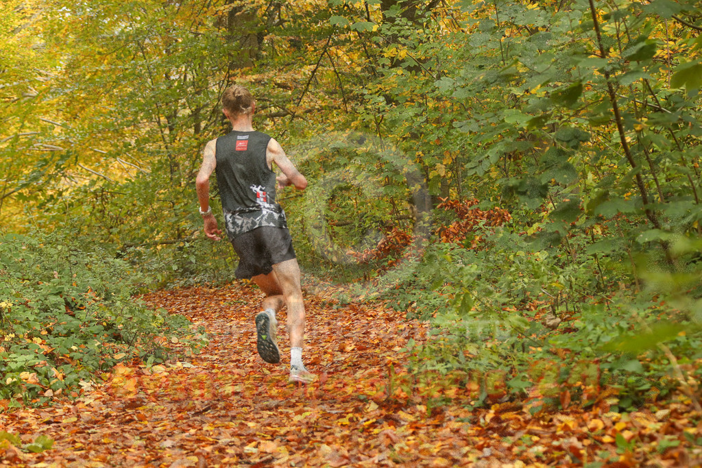 251026_1147_EX2_4450 | Eventfotografie 24Sport- und Eventfotografie