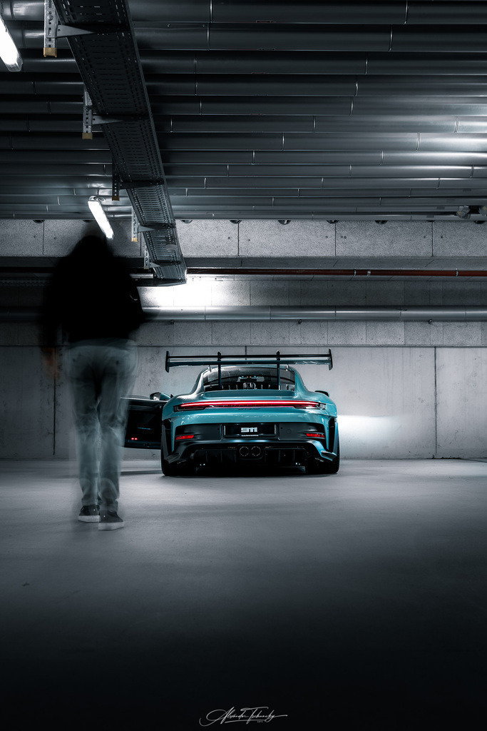 911 GT3 RS IPA | Entdecken Sie die faszinierende Welt von Alexander Tschuncky Arts: Kreative Fotografie, atemberaubende Automobilkunst und hochwertiger Bilderdruck. Lassen Sie sich inspirieren! - Realisiert mit Pictrs.com