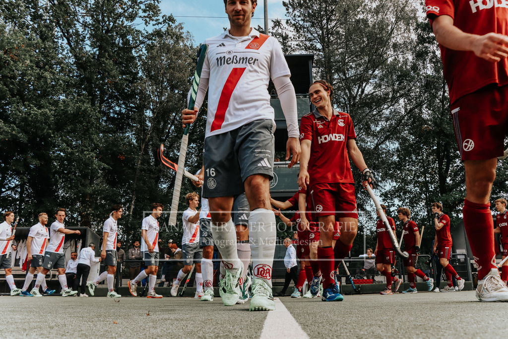 Herren_Bundesliga_04_DCADA-MSC_27.09.25_Hamburg (155 von 1589) | lanaschraderfotografie - Realisiert mit Pictrs.com