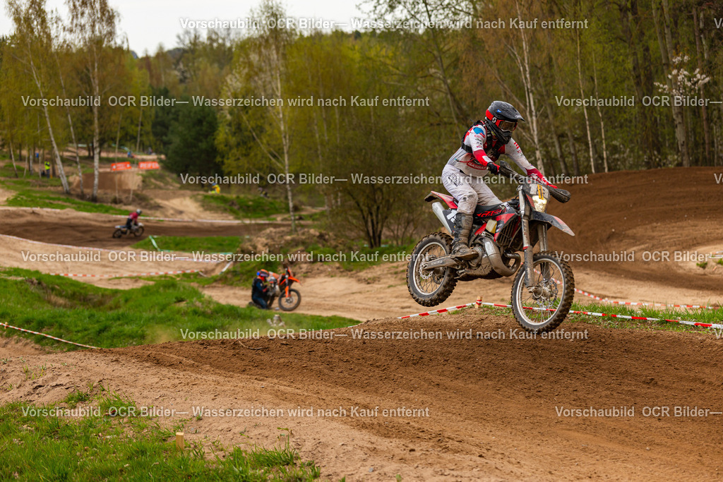 GCC Triptis 2026 Samstag R6-1824 | OCR Bilder Fotograf Eisenach Michael Schröder