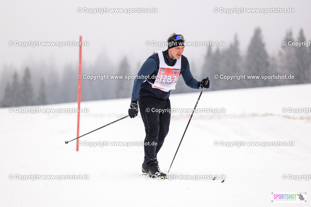 8J9A4357 | Dolomitenlauf 2026 #dolomitenlauf_lienz #dolomitenlauf #worldloppet #dolomitensport #obertilliach #yourpictrs #sportshot_your_pictrs