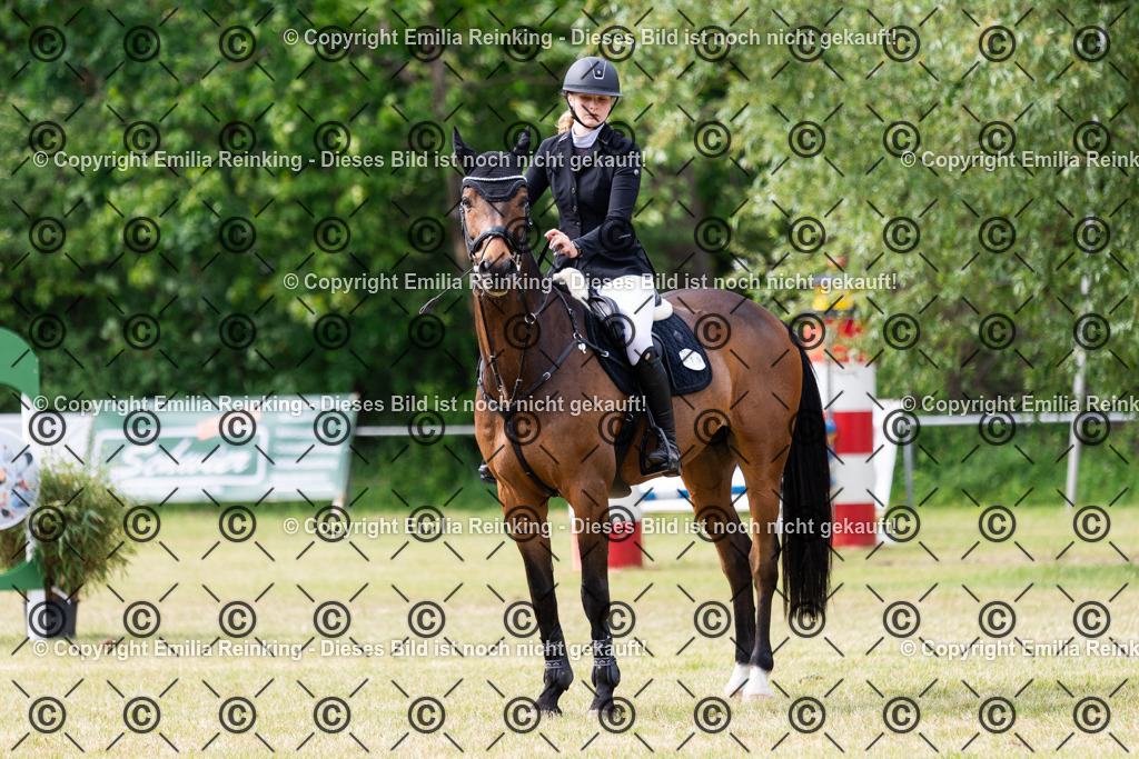 CL5A8177 | Emilia Reinking Fotografie - Realisiert mit Pictrs.com