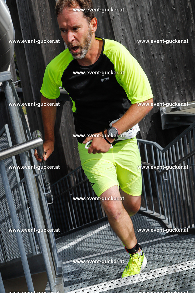 _MG_3634 | Sportfoto event-gucker Herbert Scherer