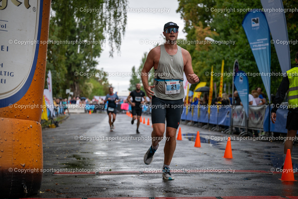 23. Wormser Nibelungenlauf | Halbmarathon - Realisiert mit Pictrs.com