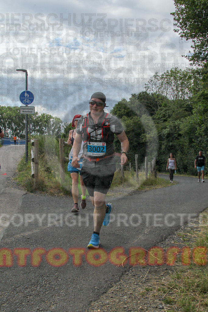 220625_1539_EV4_4318 | Sportfotografie im Rhein-Sieg Kreis, Köln, Bonn, NRW, Rheinland Pfalz, Hessen, etc. Unser Tätigkeitsfeld umfasst den Laufsport vom Volkslauf über den Marathon, Duathlon, Triathon bis zum Ultralauf wie Kölnpfad Ultra oder Schindertrail.