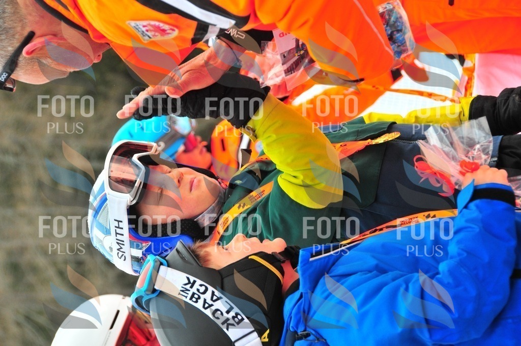 C1671 | holidayphoto