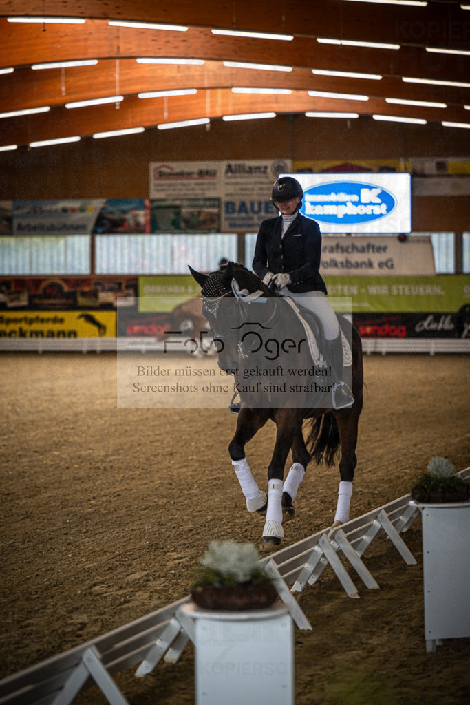 DOS_0101 | Entdecke hochwertige Reitturnierfotos von Foto Oger. Professionell, emotional und authentisch – jetzt Lieblingsmomente im Shop bestellen.Deutschlandweite Turnierfotografie. - Realisiert mit Pictrs.com