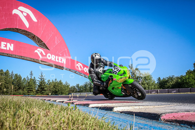 0539-240806_MM-006_539 | Deine Full-Service-Agentur für ✔️Videoproduktionen und ✔️Motorsportfotografie Jetzt Angebot anfragen!